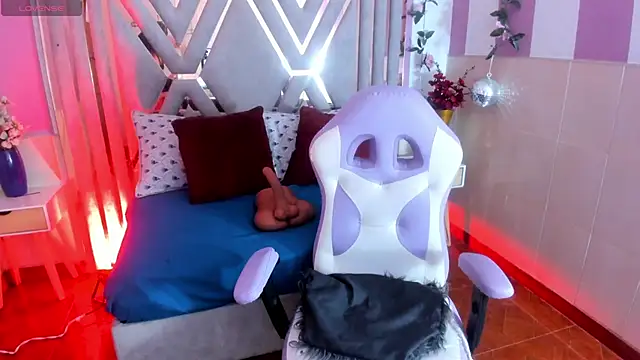 Yelena mutiz online show from 22, 12, 2024