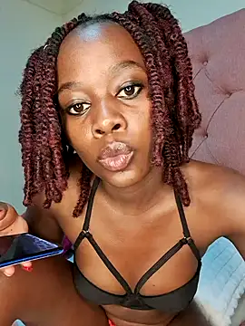 Wendy smal - online show from 21, 1, 2025