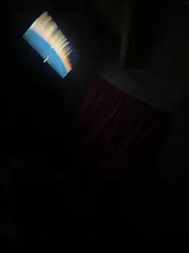 Snapshot of Wizcass chatting on 9, 3, 2026 Wizcass online show from 9, 3, 2026