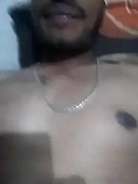 Snapshot of Wizcass chatting on 26, 3, 2026 Wizcass online show from 26, 3, 2026