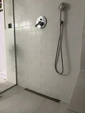 rafkiexh online show from 5, 2, 2026