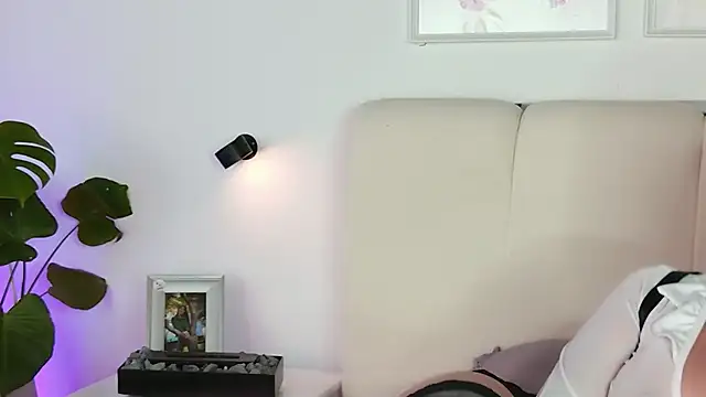 ABY509 online show from 26, 4, 2026