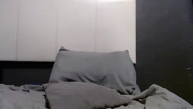 THEEBOSSTEE online show from 13, 3, 2026