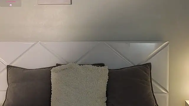 Wendy D0ll online show from 18, 2, 2025