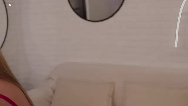 Wendy D0ll online show from 16, 9, 2025