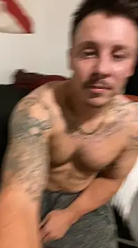 rock-hard-fun online show from 16, 1, 2025