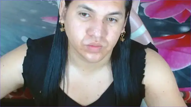 Geisha Seniers online show from 28, 7, 2026