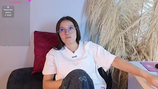 Elecktra sweet online show from 26, 3, 2026