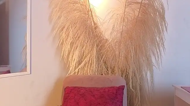 Elecktra sweet online show from 23, 4, 2026