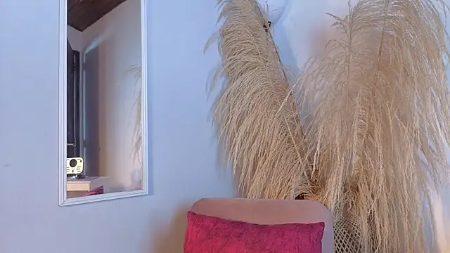 Elecktra sweet online show from 24, 4, 2026