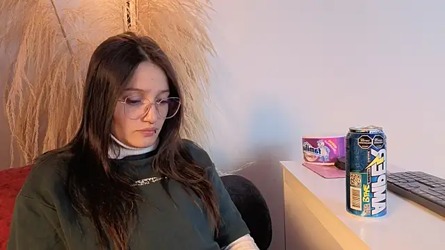 Elecktra sweet online show from 8, 6, 2026