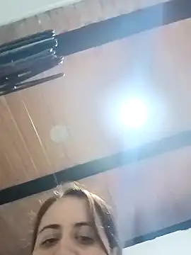 claus20 online show from 26, 12, 2024