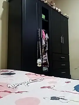 claus20 online show from 6, 2, 2025