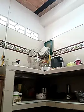 claus20 online show from 19, 3, 2025