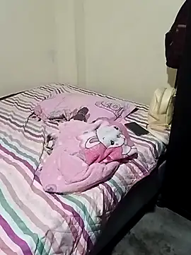 claus20 online show from 21, 3, 2025