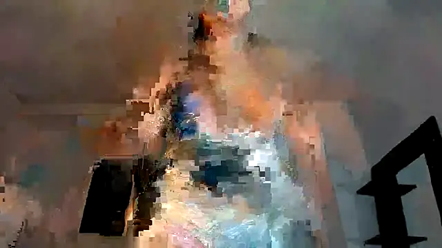 Snapshot of nikkitatsx chatting on 15, 11, 2025 nikkitatsx online show from 15, 11, 2025