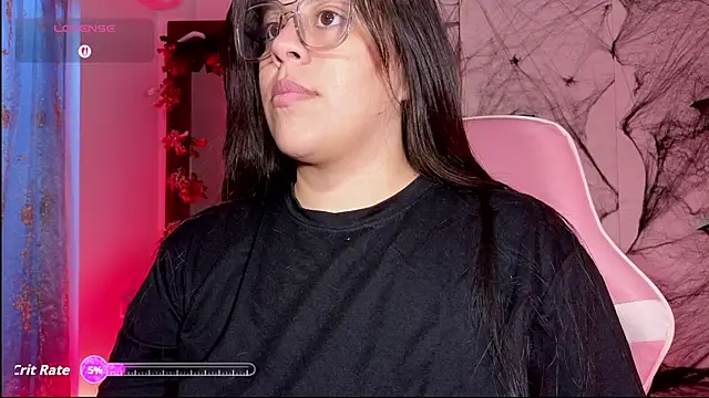 daniabet online show from 6, 10, 2025