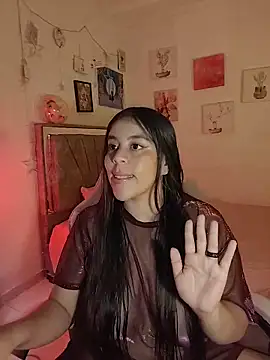 Snapshot of daniabet chatting on 14, 5, 2026 daniabet online show from 14, 5, 2026