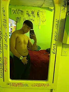 MAxLgemteh online show from 9, 3, 2026