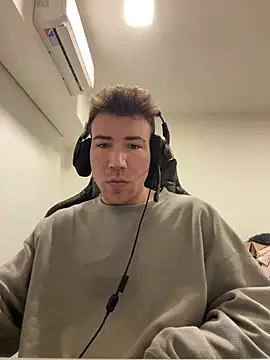fedex c2c online show from 29, 7, 2026