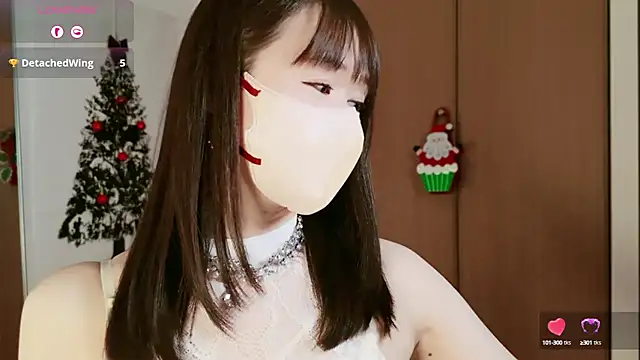 aaanyan online show from 6, 12, 2024