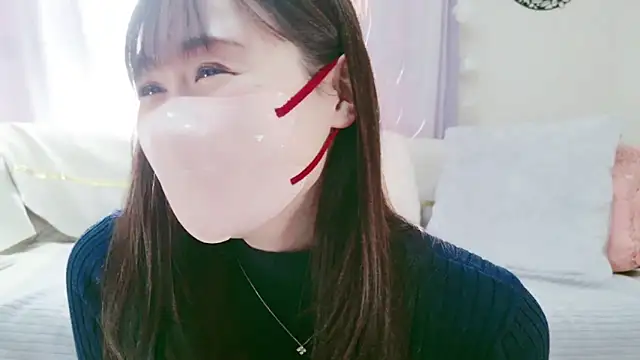 aaanyan online show from 10, 1, 2025