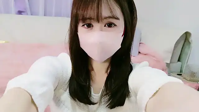 aaanyan online show from 27, 1, 2025