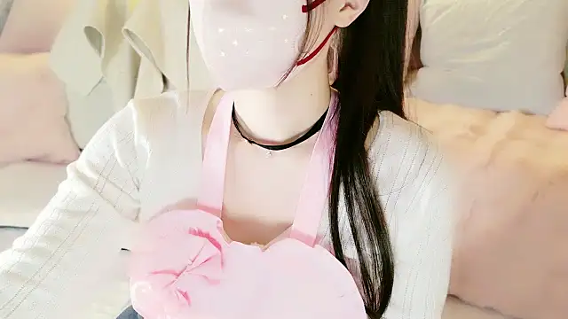 aaanyan online show from 29, 1, 2025