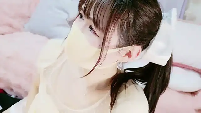 aaanyan online show from 7, 2, 2025