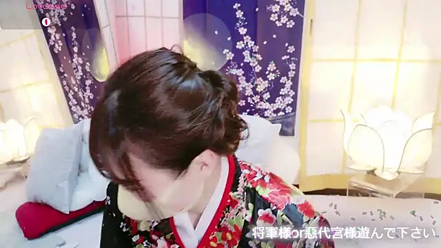 aaanyan online show from 22, 2, 2025