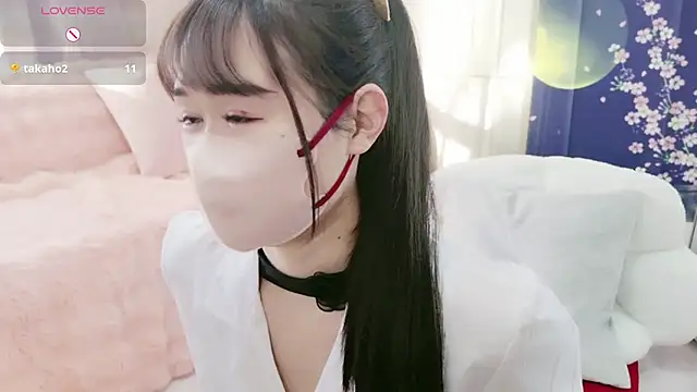 aaanyan online show from 23, 2, 2025