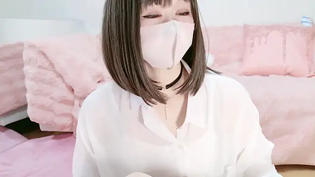 aaanyan online show from 6, 3, 2026