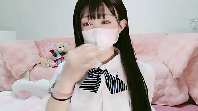 aaanyan online show from 7, 4, 2026