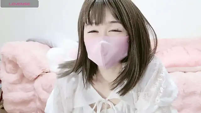 aaanyan online show from 24, 4, 2026