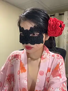 Salibae Nha online show from 27, 12, 2024