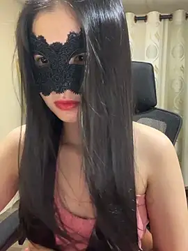 Salibae Nha online show from 7, 1, 2025