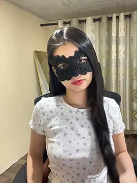 Salibae Nha online show from 9, 1, 2025