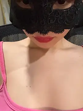 Salibae Nha online show from 8, 2, 2025