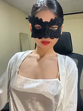 Salibae Nha online show from 20, 2, 2025