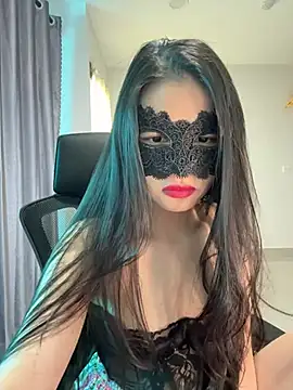 Salibae Nha online show from 21, 3, 2025