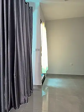 Salibae Nha online show from 22, 3, 2025