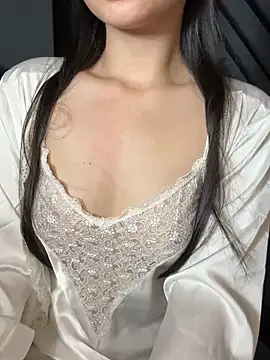 Salibae Nha online show from 6, 10, 2025