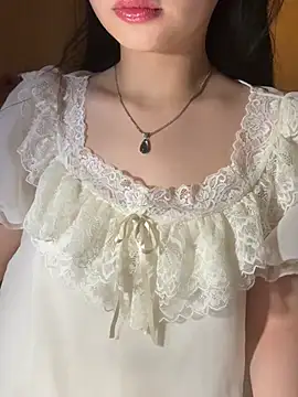 Salibae Nha online show from 3, 2, 2026