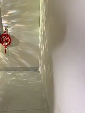 Salibae Nha online show from 20, 4, 2026