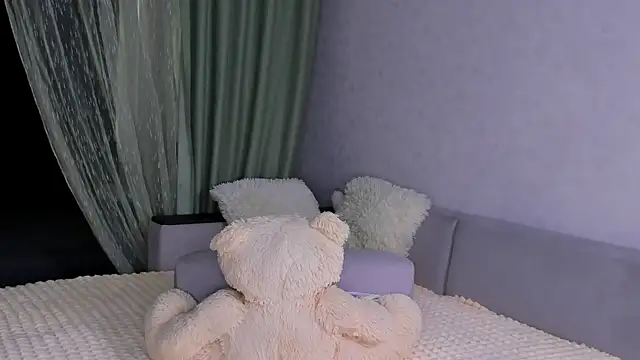 Sweeet Barbie online show from 10, 7, 2026