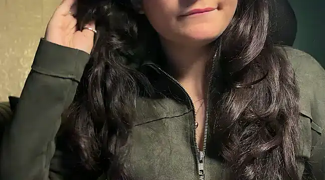 demieliss online show from 14, 12, 2024