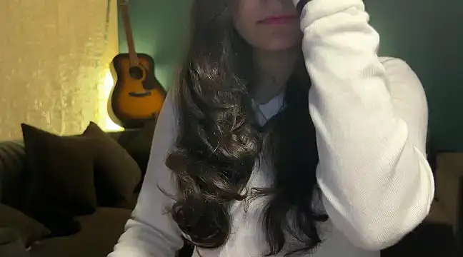 demieliss online show from 17, 12, 2024