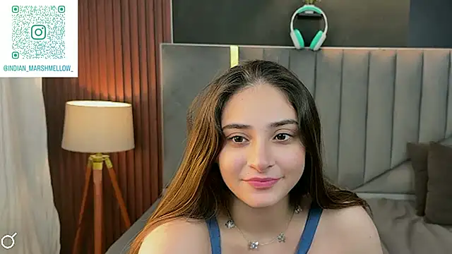 demieliss online show from 19, 10, 2025