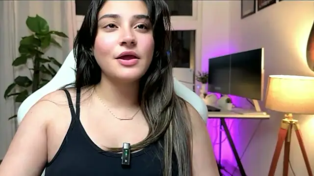 demieliss online show from 26, 4, 2026