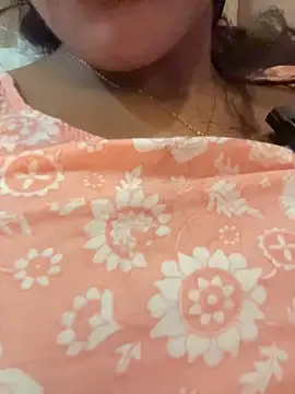Snapshot of Goddess_sneha chatting on 6, 7, 2026 Goddess sneha online show from 6, 7, 2026